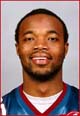 Alphonso Roundtree