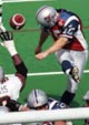 Terry Baker
