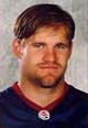 Ben Cahoon