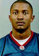 Tyree Davis